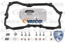 New Parts Kit, automatic transmission oil change for VW:CC B6,TIGUAN,PASSAT B6