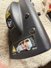 Chassis Lock for Pride Mobility Scooter Hc26 — photo 4