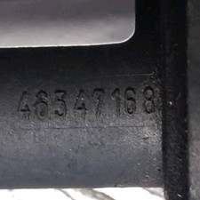 55196177 Pompa frizione  ALFA ROMEO 147 (W8) 1.6 16V