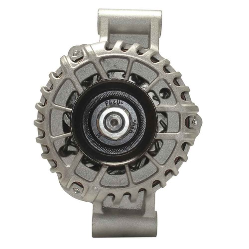 Alternator For Mercury Cougar 2001 2002