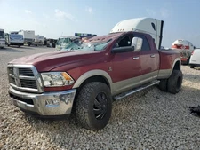 Chassis ECM Communication Telematics ID 5091962 Fits 10-15 WRANGLER 1703557