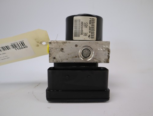 Calculateur abs occasion CITROEN C2 Phase 1 - 1.4 HDi - Photo 2/6