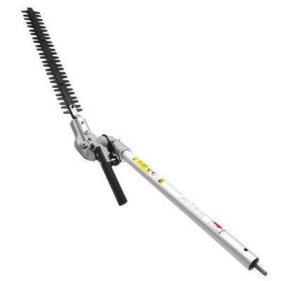 #ad #ad Kerlista Hedge Trimmer Attachment for Honda UMC435LAAT 4 Stroke String Trimmer $102.62