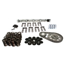 Comp Cams Camshaft Kit K12-418-8 Xtreme Marine Retro Hydraulic Roller For Sbc