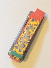 Vintage Sony Walkman Sport Belt Clip