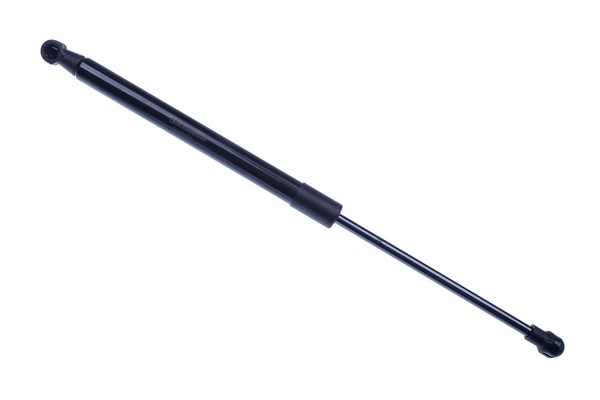 Gasfeder Heckklappen Kofferraum DäMpfer 420N 405Mm FüR Fiat Panda 312 319 312_-image