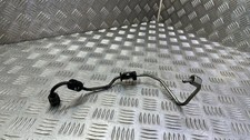 Carburateur Kia SPORTAGE