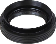 Transfer Case Output Shaft Seal SKF 16248A