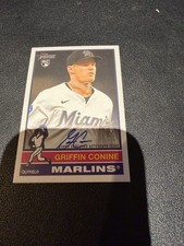 2025 Topps Heritage Baseball Checklist Guide in-content 32