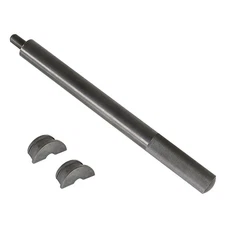 LABLT Wheel Tapered Race Removal Installer Tool Wheel Bearing Replacement for...