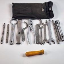 Motorcycle Parts for Kawasaki KZ1000 for sale | eBay