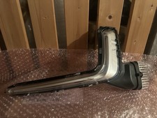 FORD MONDEO AB 2014TAGFAHRLICHT RECHTS NEUORIGINAL 2383861 FORD MONDEO AB 2014TAGFAHRLICHT RECHTS NEUORIGINAL 2383861