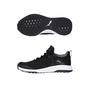 New Puma FUSION EVO Golf Shoes 193850 PWRStrap Fit System Pick Color