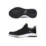 #ad New Puma FUSION EVO Golf Shoes 193850 PWRStrap Fit System Pick Color $29.99
