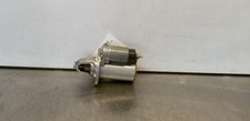 24 DODGE RAM 1500 STARTER MOTOR 3.6L 56029852AB