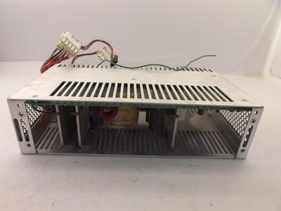 ARTESYN NFC150-6632 POWER SUPPLY T42743