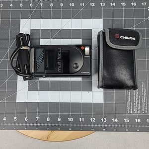 Chinon Auto 3001 for sale | eBay