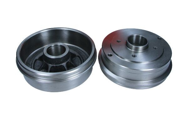 Original Maxgear Brake Drum 19-1356 for Dacia Renault