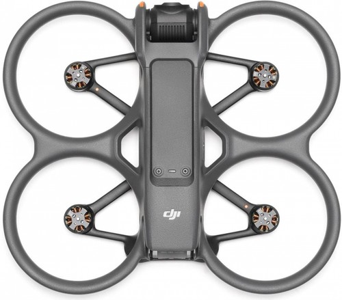 DJI Avata 2 | Drones (Multicopter) - Imagen 4 de 9