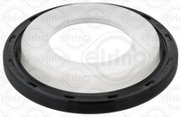 Elring Dichtring FüR Peugeot Porsche Santana Suzuki Toyota Volvo VW