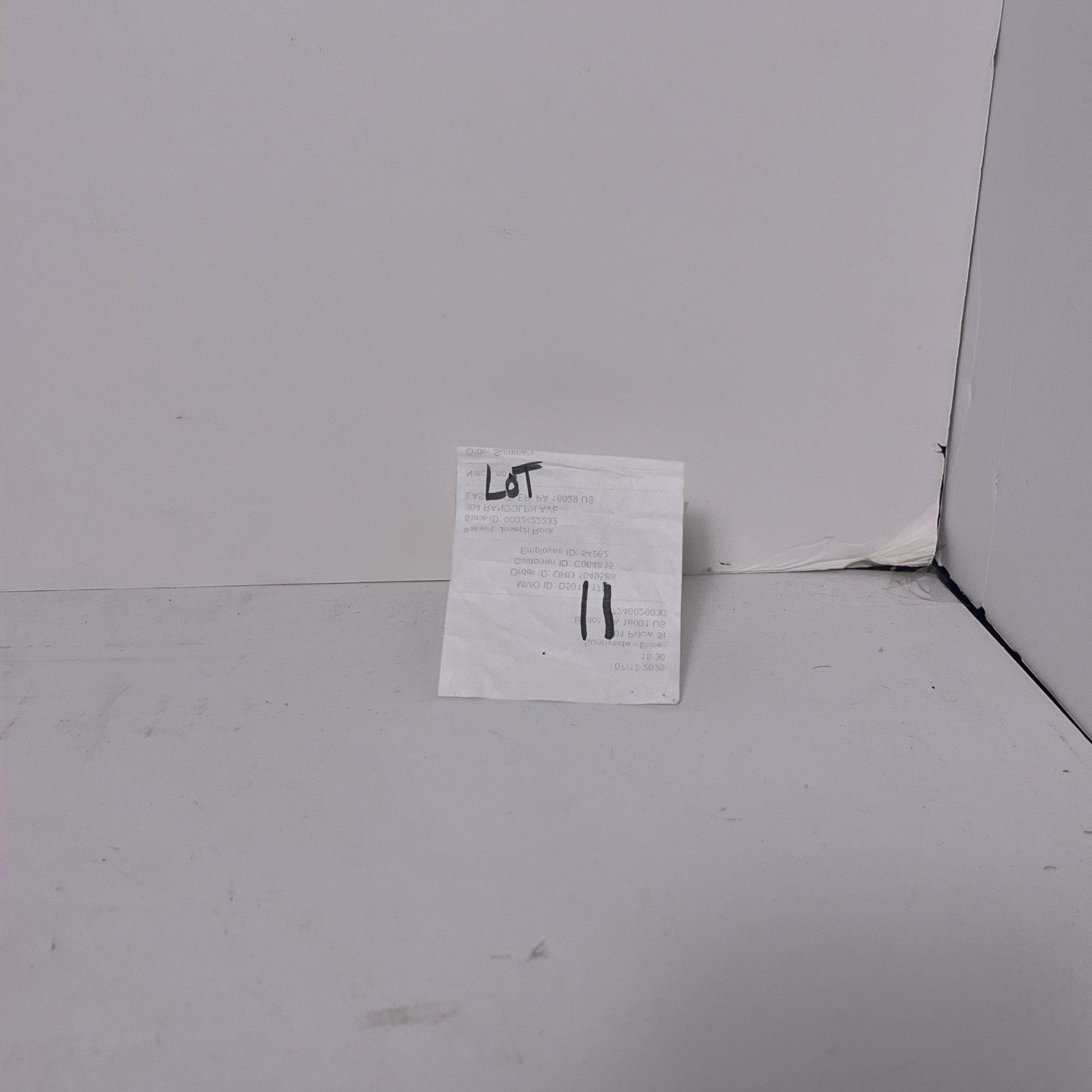 Picture 23 of 23