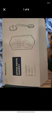 Akagear Ds10 Keypad Smart Lock Deadbolt W Fingerprint Auto-lock Black