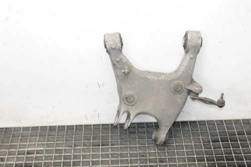 BMW 6 Gran Coupe F06 Querlenker hinten links 6865899 3.00 Petrol 235kw 23393685