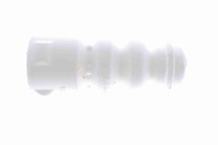 Vaico Anschlagpuffer Federung Hinterachse FüR VW UP 121 122 BL1 BL2 Polo
