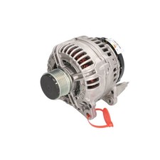Drehstromgenerator BOSCH 0 986 045 340