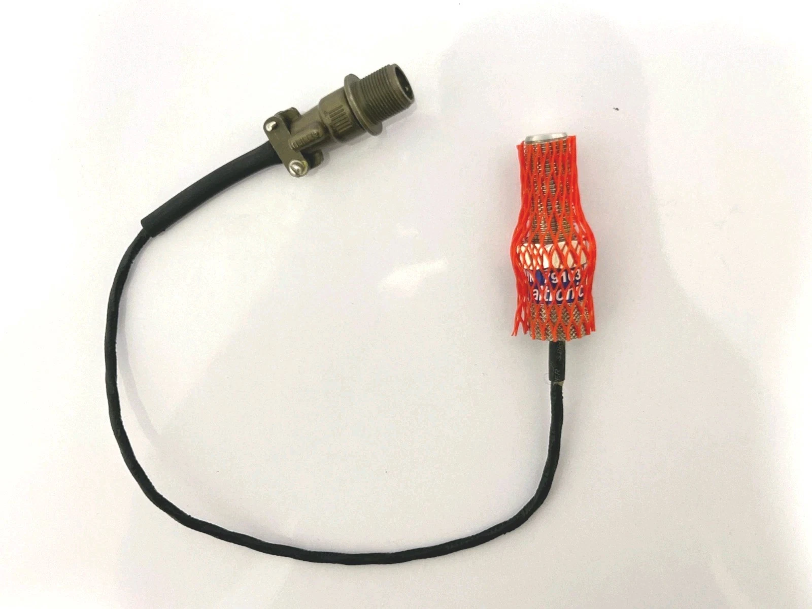 Altronic 791039-1 – Magnet Cartridge