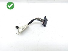 Ampoule Mercedes 209