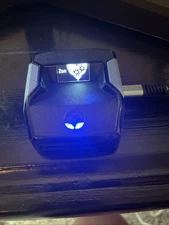 Cronus Zen Controller Emulator Xbox,PlayStation,Nintendo,  And Pc New + Cords