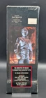 SEALED, Michael Jackson – HIStory - Past, Present And Future - Book I, US, 1995