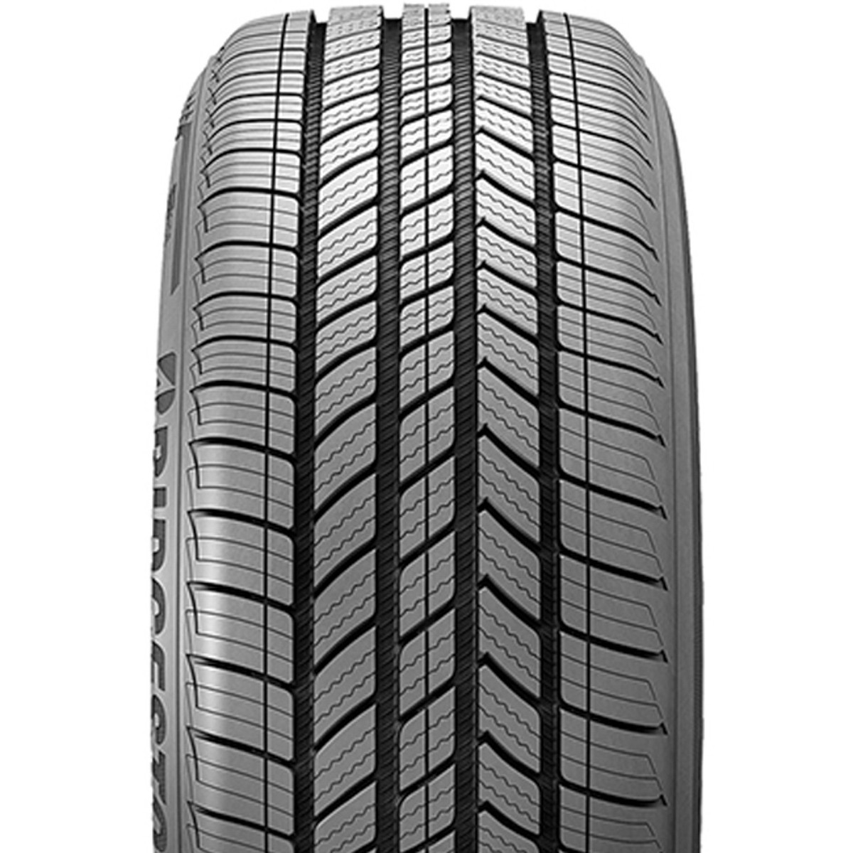 Bridgestone Turanza QuietTrack 225/55R17 Tire for sale online | eBay