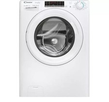 CANDY Smart Pro Inverter CSOW4856TWM6-80 Washer Dryer - REFURB-C