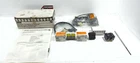 SPECIAL WIRING KIT ORIGINAL WINDOW LIFTER SUITABLE FOR BMW 5 SERIES E28