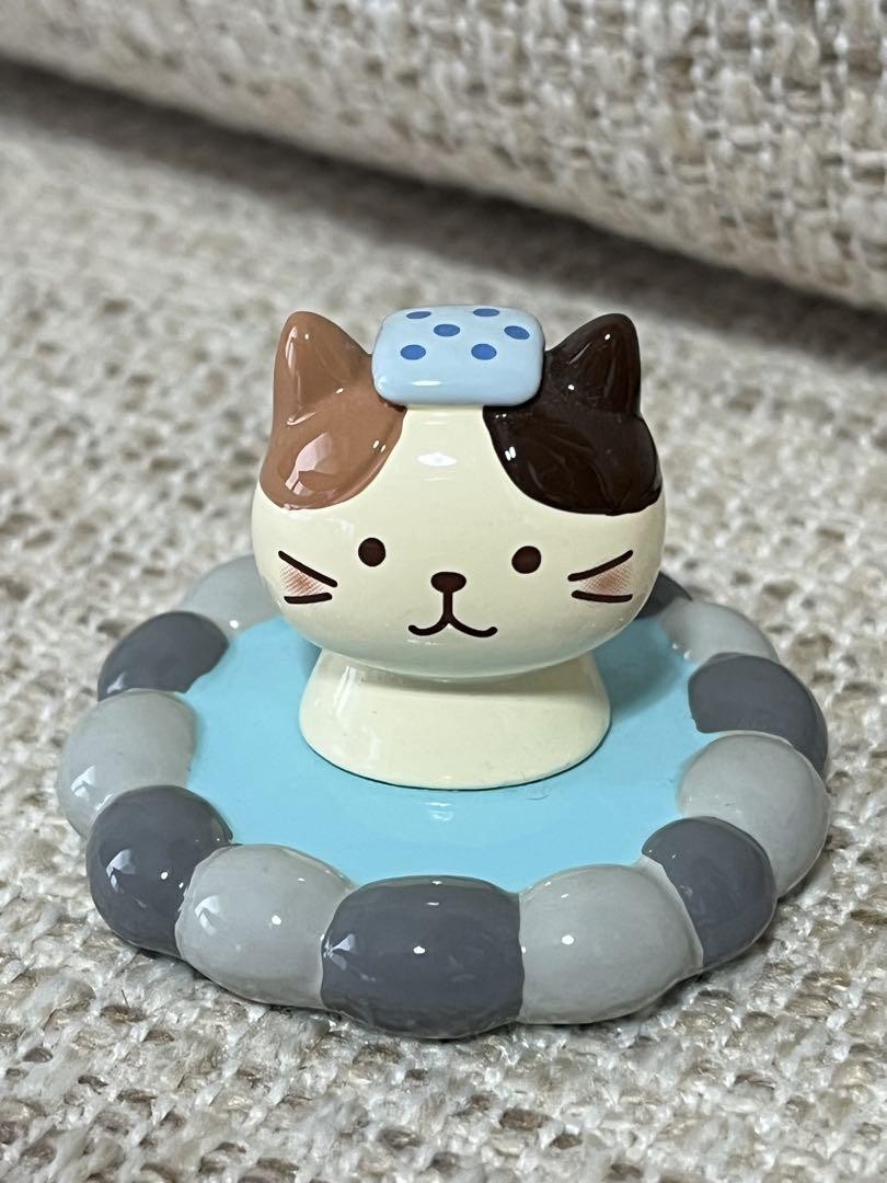 Michelangelo Renaissance Sculpture Figurine Art Collectible