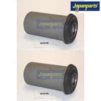 2X Lagerung FüR Lenker Japanparts RU-505 Buchse 2 Querlenkerlager Vorne