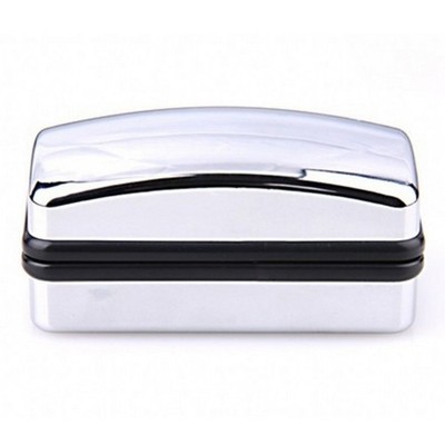 Cufflink Cuff Link Paper Cuboid Geschenkbox Geschenkbox Quader -Geschenkbox