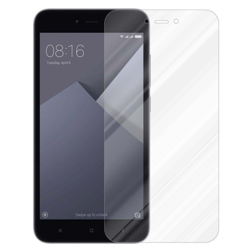 Tempered Glass for Xiaomi RedMi NOTE 5A Screen Display Protection Film - 第 3/10 張圖片