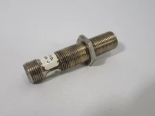 Telo LT-110-TB58-J Remote Sensor Transmitter Up To 40M Sensing Range USED