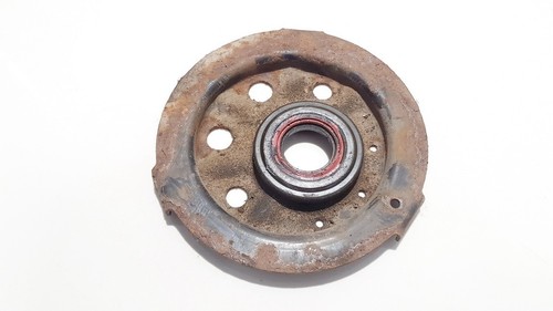 Domlager Federbeinlager Stützlager - Vorne Linke  Toyota Avensi DE1189899-92