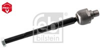 Axialgelenk Spurstange Prokit Febi Bilstein 41938 FüR Hyundai Starex A1 TQ Cargo