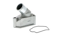 Vemo ThermostatgehäUse U.A. FüR Chevrolet, Daewoo, Opel