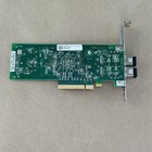 Foto 3 di 4