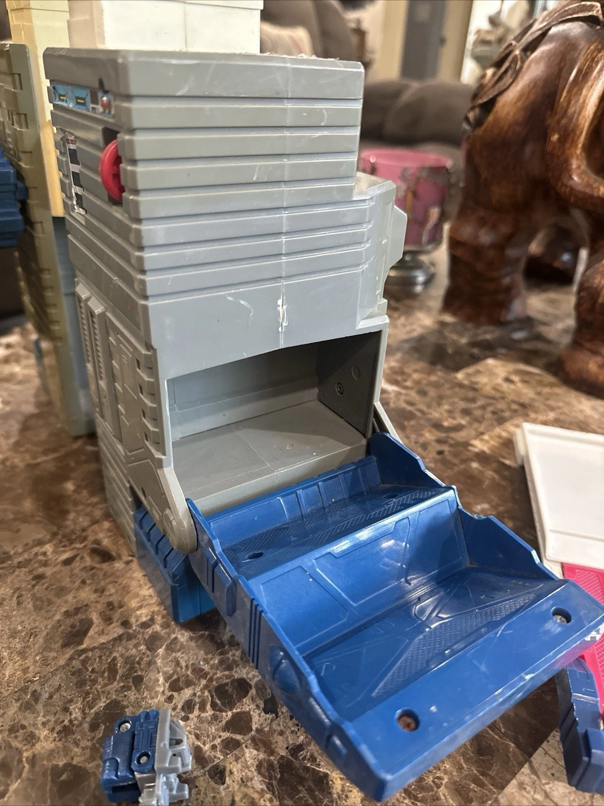 Picture 15 of 23