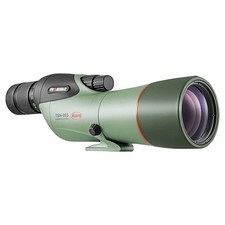 Kowa TSN-66 PROMINAR Spotting Scope TSN-66S-ZM-SET