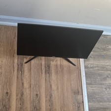 Samsung 27 Inch Computer Monitor Model Samsung 16:9 Black with Stand