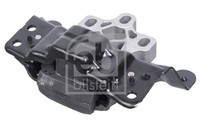 Febi Bilstein Lagerung, Schaltgetriebe 104266 FüR VW Skoda