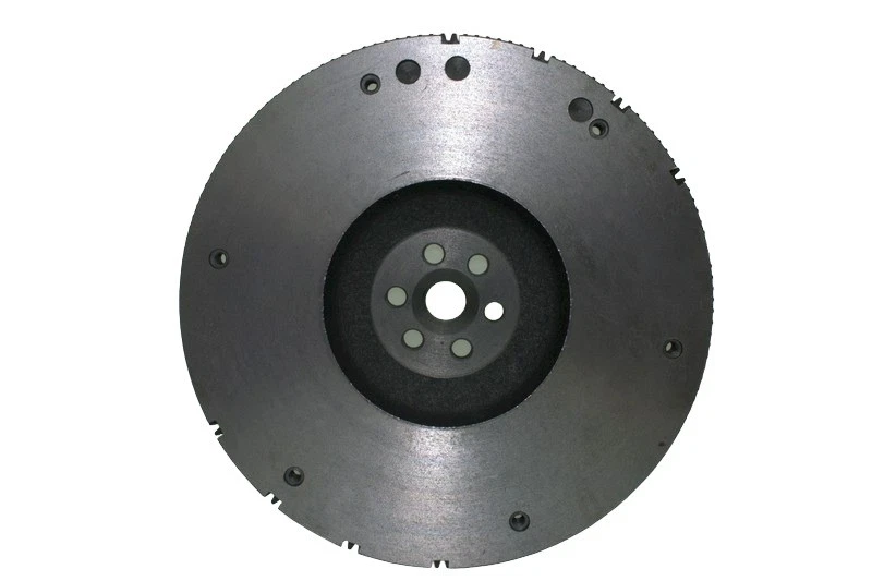 Volante de embrague Sachs NFW2005 para Jeep Cherokee Comanche Wrangler 91-02 Foto 2 de 3